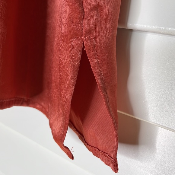 Cami - Picture 4 of 6